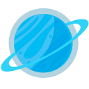 Planet